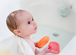 Best Baby Bath Mat To Baby Proof Your Bathtub Updated 2020